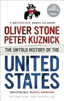 Unerzählte Geschichte der Vereinigten Staaten - Untold History of the United States