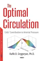 Optimale Durchblutung - Der Beitrag der Zellen zum Arteriendruck - Optimal Circulation - Cells Contribution to Arterial Pressure