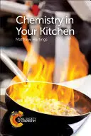 Chemie in Ihrer Küche - Chemistry in Your Kitchen
