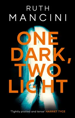 Eine Dunkelheit, zwei Lichter - One Dark, Two Light