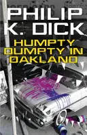 Humpty Dumpty in Oakland - Humpty Dumpty In Oakland