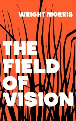 Das Feld der Vision - The Field of Vision