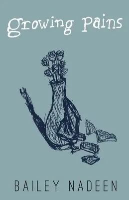 Wachsende Schmerzen - Growing Pains