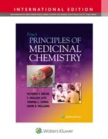 Foye's Grundlagen der Medizinischen Chemie - Foye's Principles of Medicinal Chemistry