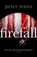 Feuerfall - Firefall