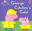 Peppa Pig: George erkältet sich - Peppa Pig: George Catches a Cold