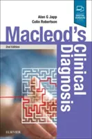 Macleods klinische Diagnose - Macleod's Clinical Diagnosis
