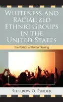 Weißsein und rassifizierte ethnische Gruppen in den Vereinigten Staaten: Die Politik des Erinnerns - Whiteness and Racialized Ethnic Groups in the United States: The Politics of Remembering