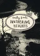 Sturmhöhe - Wuthering Heights