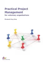 Praktisches Projektmanagement - Practical Project Management