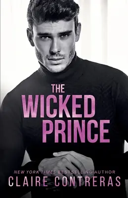 Der böse Prinz - The Wicked Prince