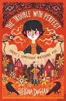 Ärger mit Perfektion - Trouble With Perfect