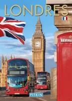 London (Französisch) - London (French)