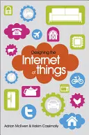 Gestaltung des Internets der Dinge - Designing the Internet of Things