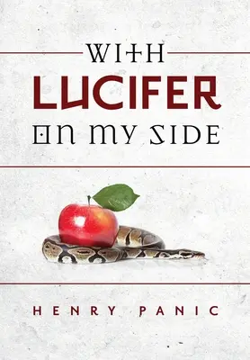 Mit Luzifer an meiner Seite - With Lucifer On My Side