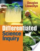 Differenzierte wissenschaftliche Untersuchung - Differentiated Science Inquiry