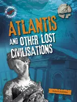 Atlantis und andere verlorene Zivilisationen - Atlantis and Other Lost Civilizations