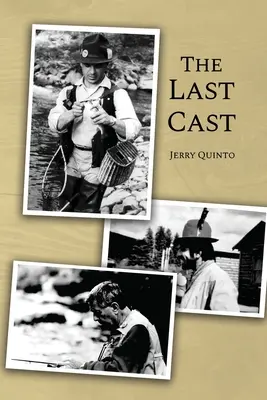 Die letzte Besetzung - The Last Cast