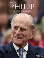 Prinz Philip - Herzog von Edinburgh - Prince Philip - Duke of Edinburgh
