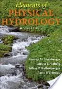 Elemente der physikalischen Hydrologie - Elements of Physical Hydrology