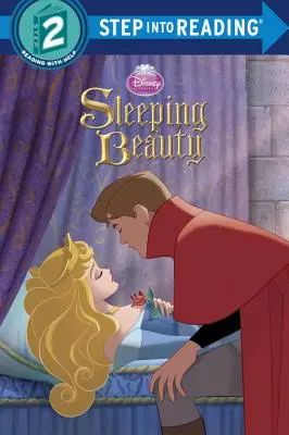 Dornröschen - Sleeping Beauty