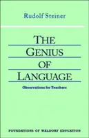 Das Genie der Sprache: Beobachtungen für Lehrerinnen und Lehrer (Cw 299) - The Genius of Language: Observations for Teachers (Cw 299)