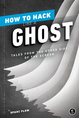 Hacken wie ein Geist: Einbruch in die Cloud - How to Hack Like a Ghost: Breaching the Cloud