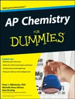 AP Chemie für Dummies - AP Chemistry for Dummies