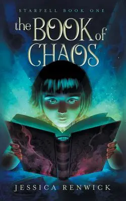 Das Buch des Chaos - The Book of Chaos