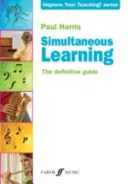 Simultanes Lernen: Der endgültige Leitfaden - Simultaneous Learning: The Definitive Guide