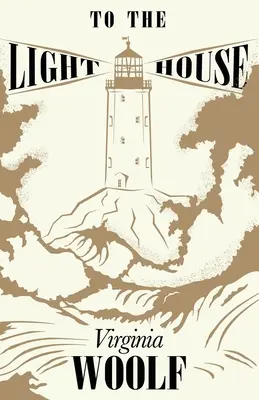 Zum Leuchtturm - To the Lighthouse