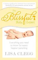 Glückselige Baby-Expertin - Blissful Baby Expert