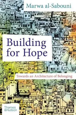 Bauen für die Hoffnung - Building for Hope