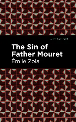 The Sin of Father Mouret