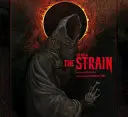 Die Kunst der Zerrung - Art of the Strain