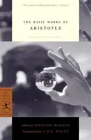 Die grundlegenden Werke des Aristoteles - The Basic Works of Aristotle