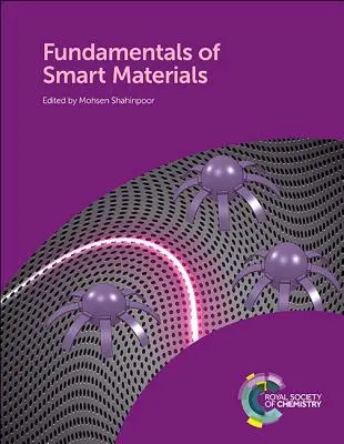 Grundlagen der intelligenten Materialien - Fundamentals of Smart Materials
