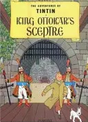 Das Zepter von König Ottokar - King Ottokar's Sceptre