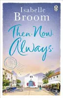 Damals. Jetzt. Immer. - Then. Now. Always.