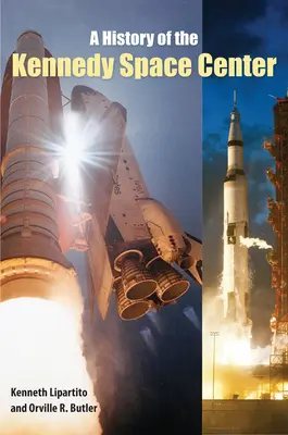 Eine Geschichte des Kennedy Space Centers - A History of the Kennedy Space Center