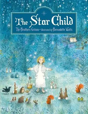 Das Sternenkind - The Star Child