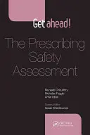 Get Ahead! die Verschreibungssicherheitsbeurteilung - Get Ahead! the Prescribing Safety Assessment