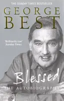 Gesegnet: Die Autobiographie - Blessed: The Autobiography
