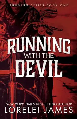 Laufen mit dem Teufel - Running With the Devil