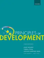 Grundlagen der Entwicklung - Principles of Development