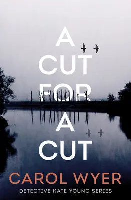 Ein Schnitt für einen Schnitt - A Cut for a Cut