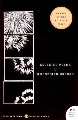 Ausgewählte Gedichte - Selected Poems