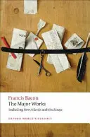 Francis Bacon: Die Hauptwerke - Francis Bacon: The Major Works