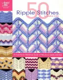 50 Ripple-Stiche - 50 Ripple Stitches