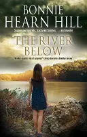 Der Fluss unter uns - The River Below